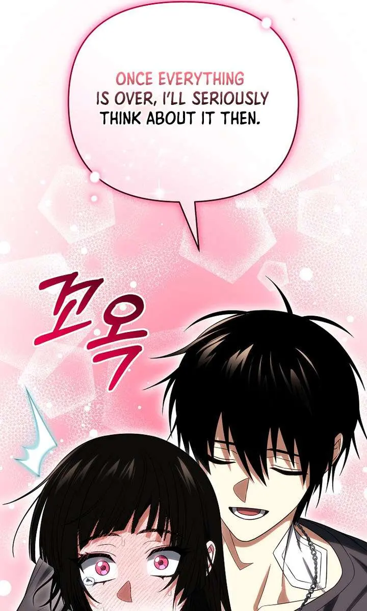 Player Who Returned 10,000 Years Later Chapter 146 Page 59