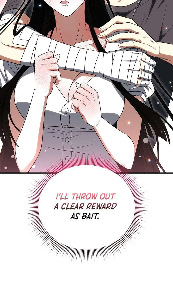 Player Who Returned 10,000 Years Later Chapter 146 Page 60