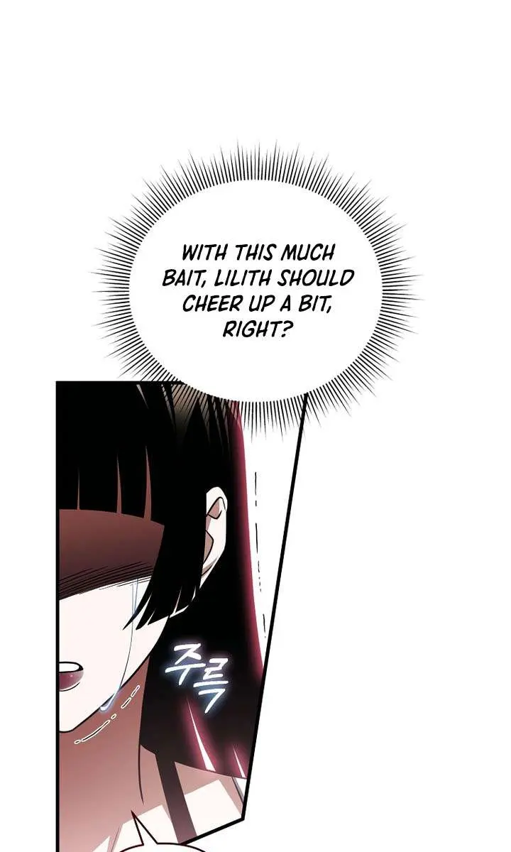 Player Who Returned 10,000 Years Later Chapter 146 Page 61