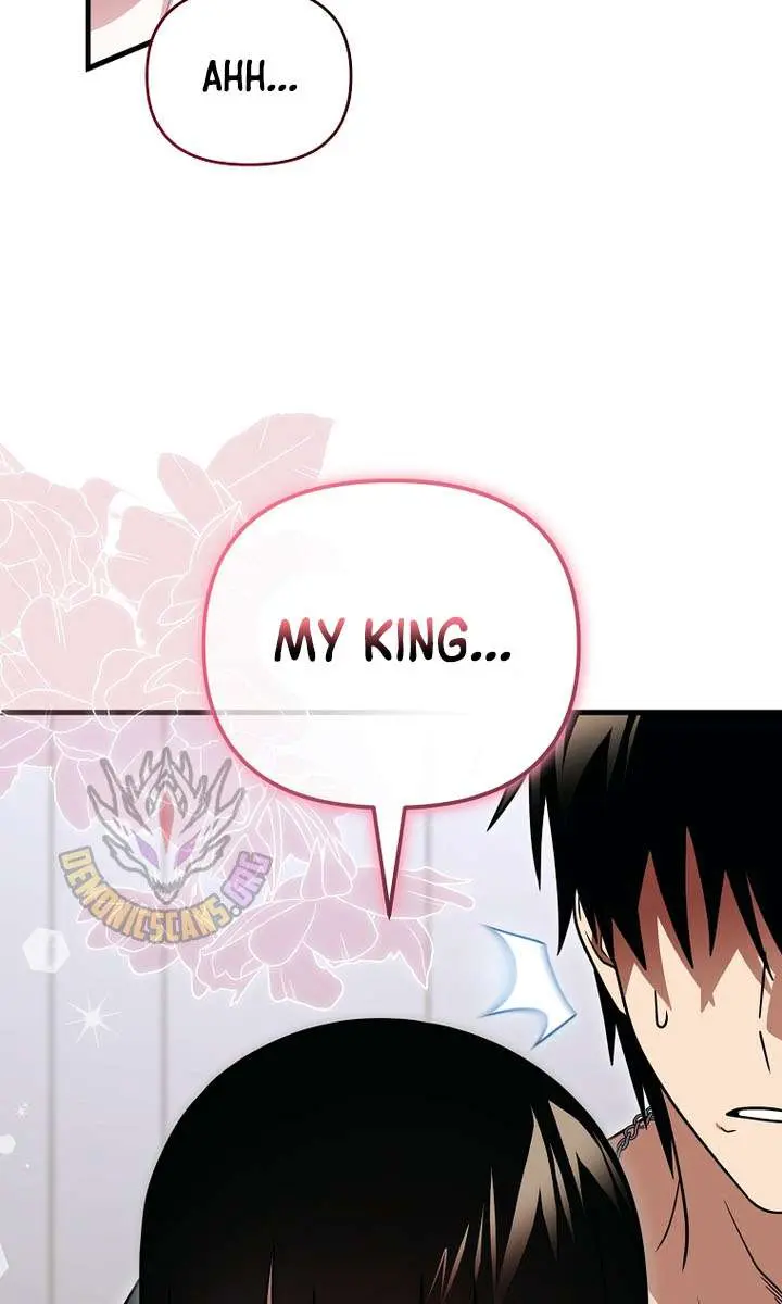 Player Who Returned 10,000 Years Later Chapter 146 Page 62