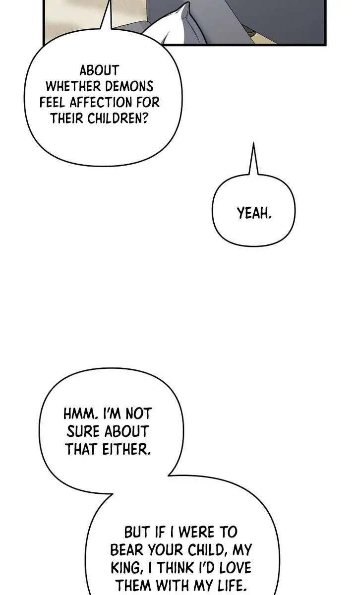 Player Who Returned 10,000 Years Later Chapter 146 Page 68