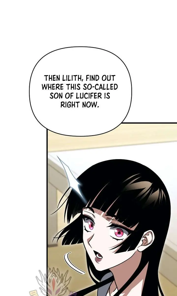 Player Who Returned 10,000 Years Later Chapter 146 Page 70