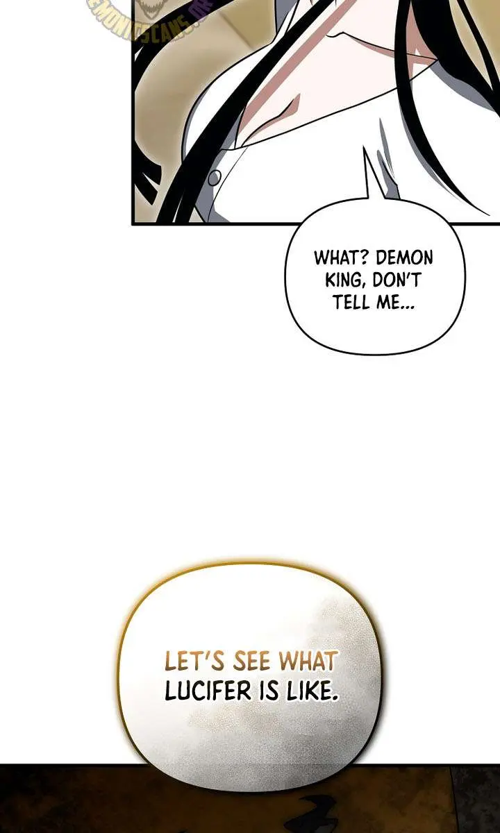 Player Who Returned 10,000 Years Later Chapter 146 Page 71