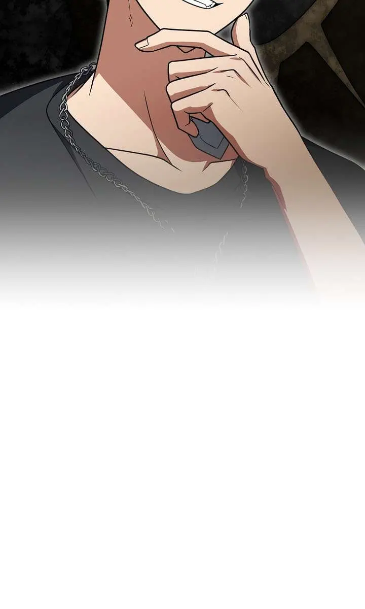 Player Who Returned 10,000 Years Later Chapter 146 Page 73