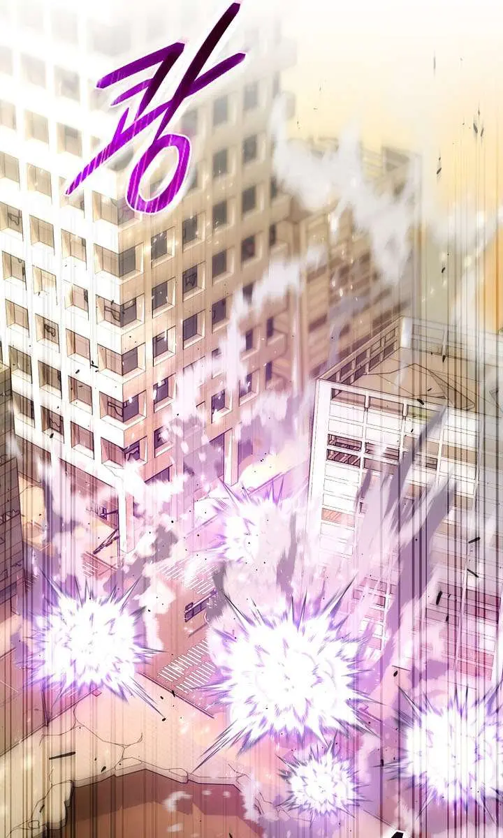 Player Who Returned 10,000 Years Later Chapter 146 Page 76