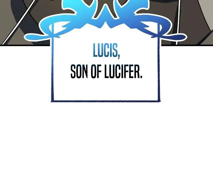 Player Who Returned 10,000 Years Later Chapter 146 Page 83