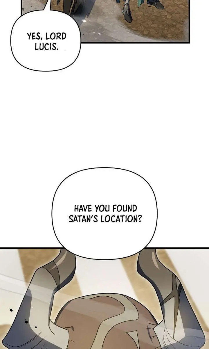 Player Who Returned 10,000 Years Later Chapter 146 Page 85