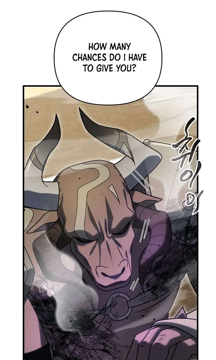 Player Who Returned 10,000 Years Later Chapter 146 Page 90