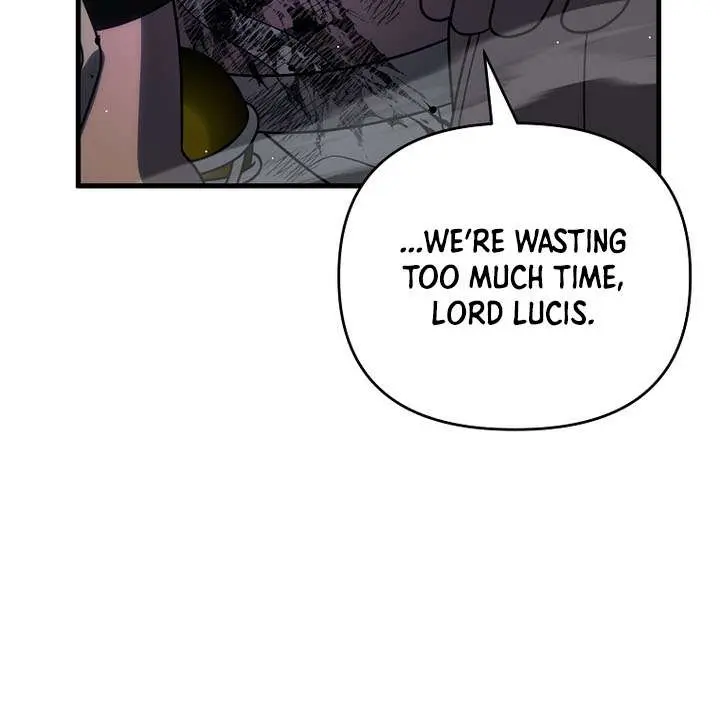 Player Who Returned 10,000 Years Later Chapter 146 Page 91