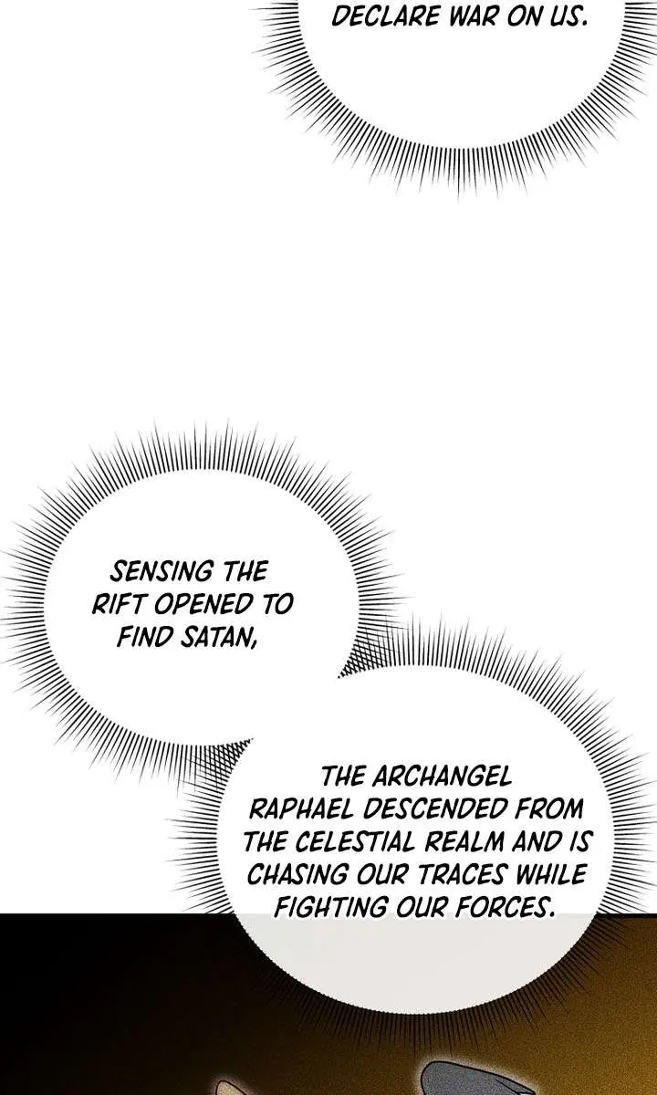 Player Who Returned 10,000 Years Later Chapter 146 Page 94