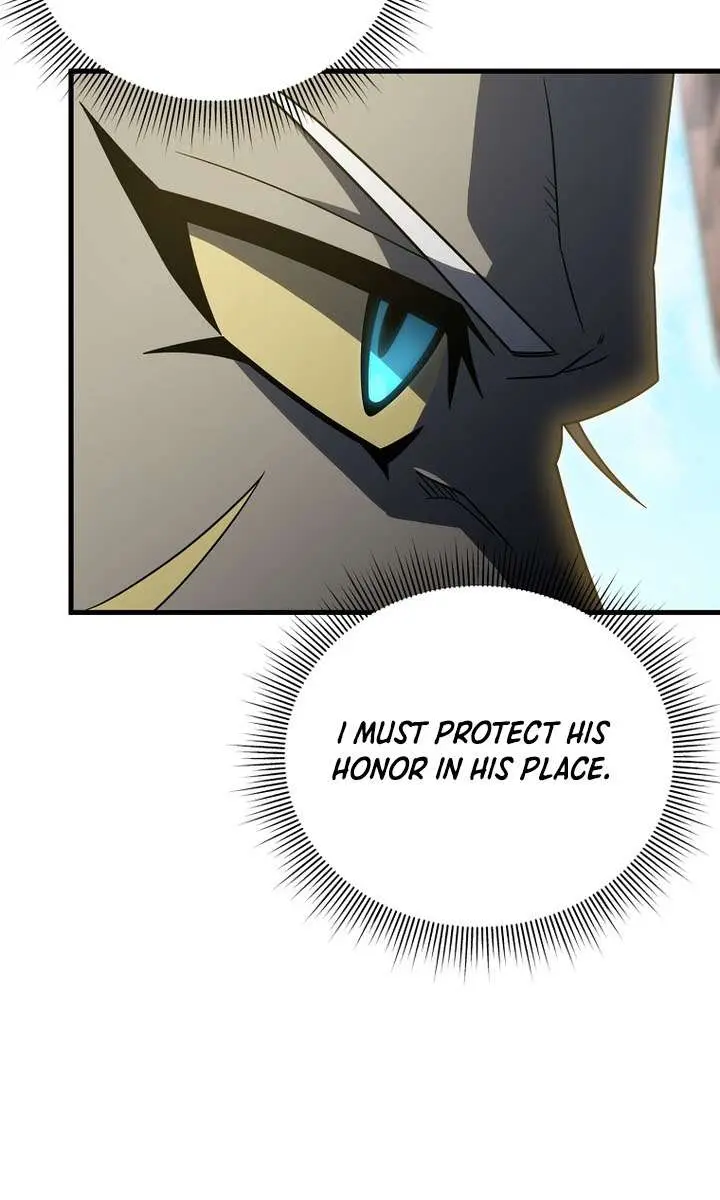 Player Who Returned 10,000 Years Later Chapter 146 Page 97