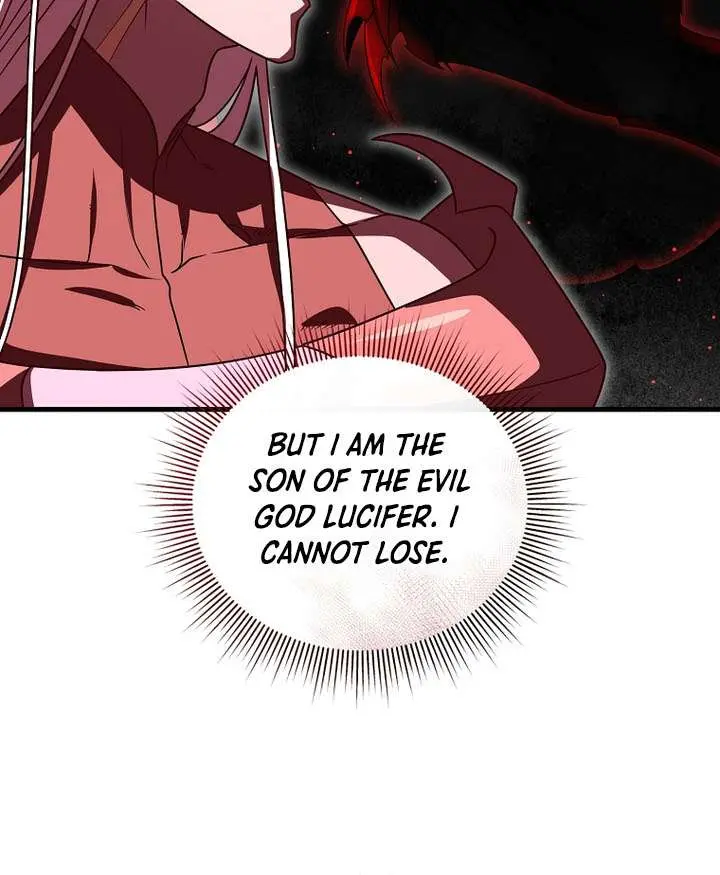 Player Who Returned 10,000 Years Later Chapter 146 Page 99