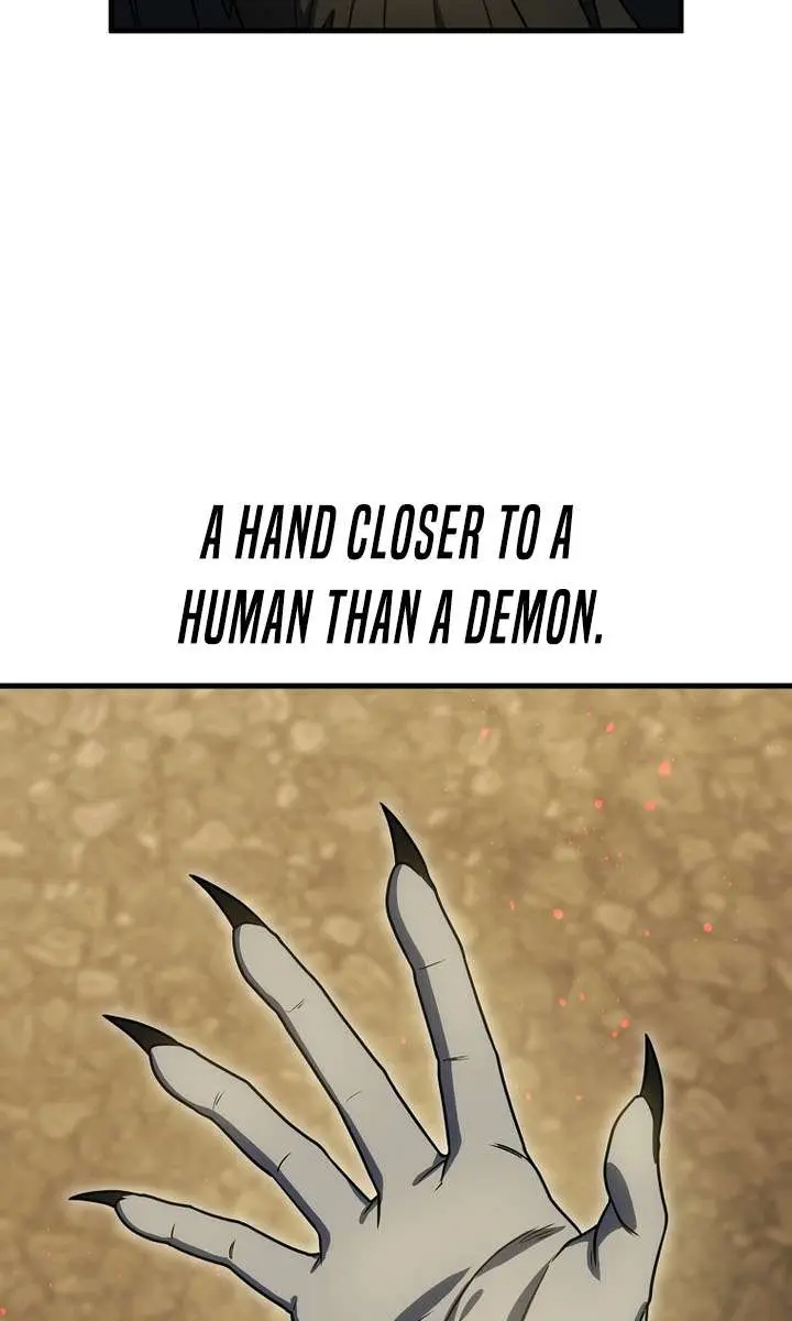 Player Who Returned 10,000 Years Later Chapter 146 Page 101