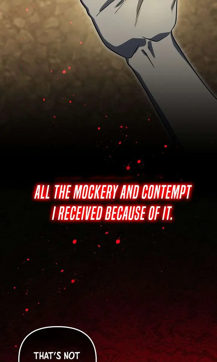 Player Who Returned 10,000 Years Later Chapter 146 Page 102