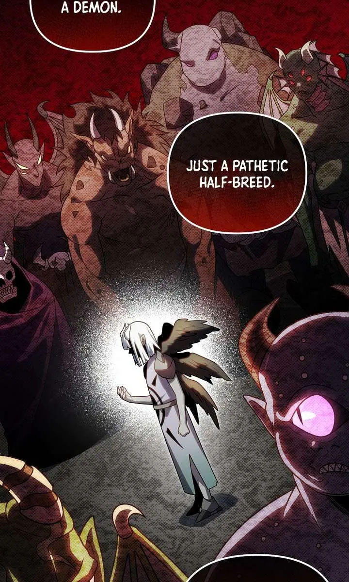 Player Who Returned 10,000 Years Later Chapter 146 Page 103