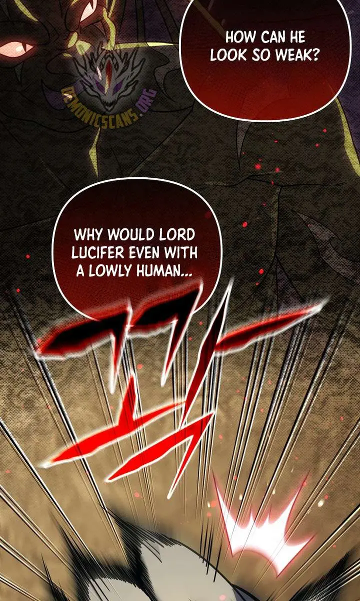 Player Who Returned 10,000 Years Later Chapter 146 Page 104