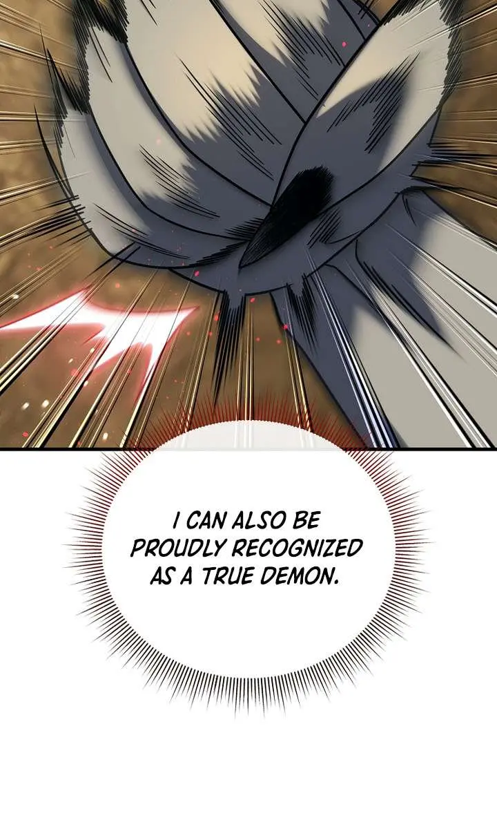 Player Who Returned 10,000 Years Later Chapter 146 Page 105