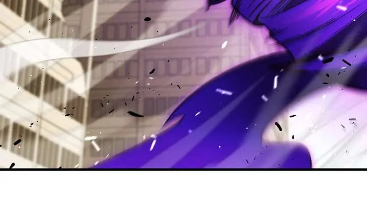 Player Who Returned 10,000 Years Later Chapter 146 Page 108