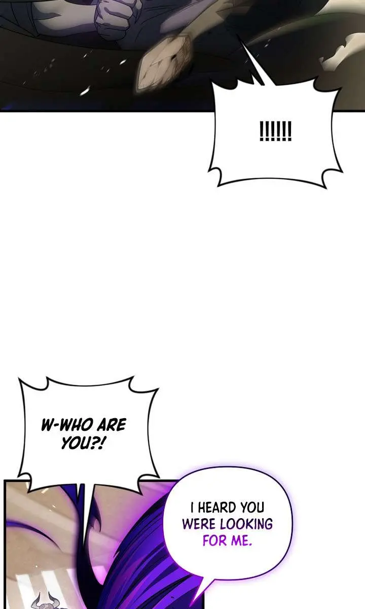 Player Who Returned 10,000 Years Later Chapter 146 Page 111