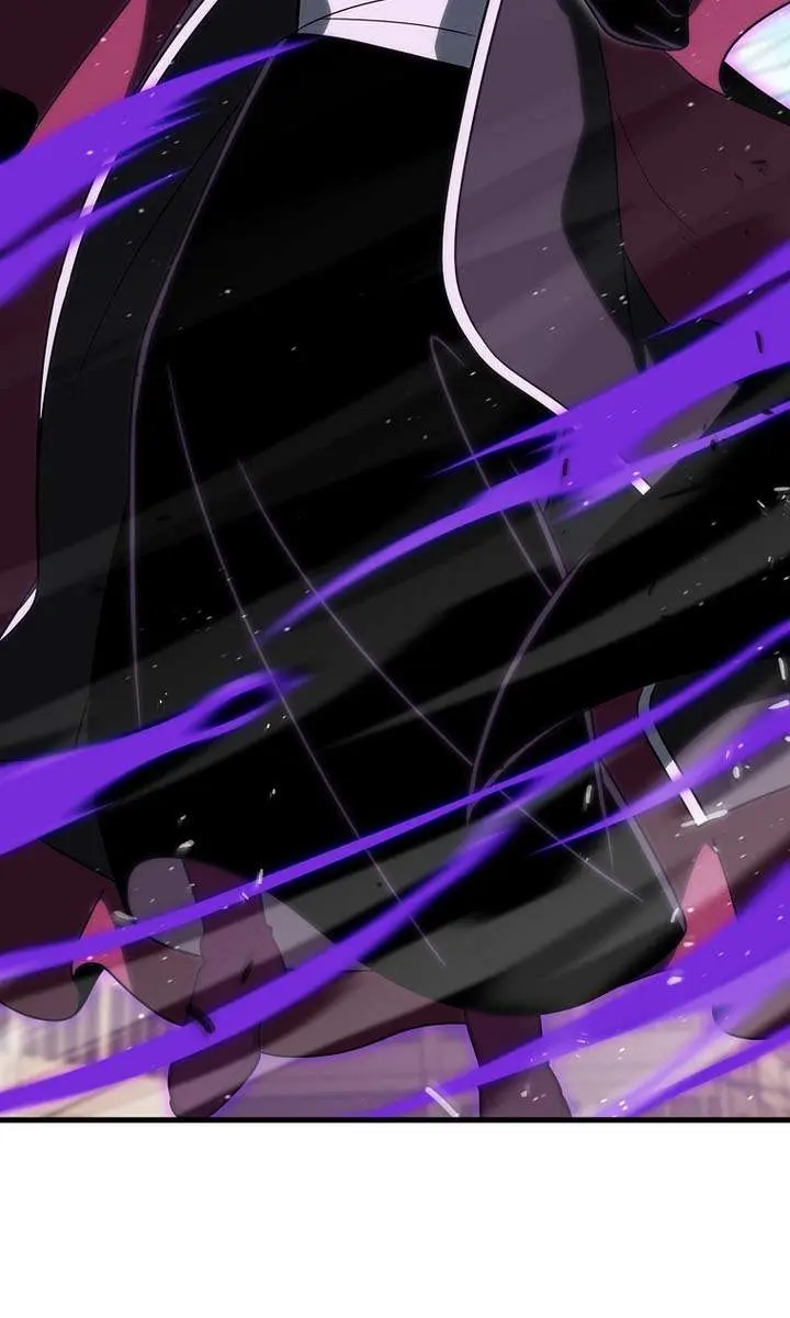 Player Who Returned 10,000 Years Later Chapter 146 Page 115