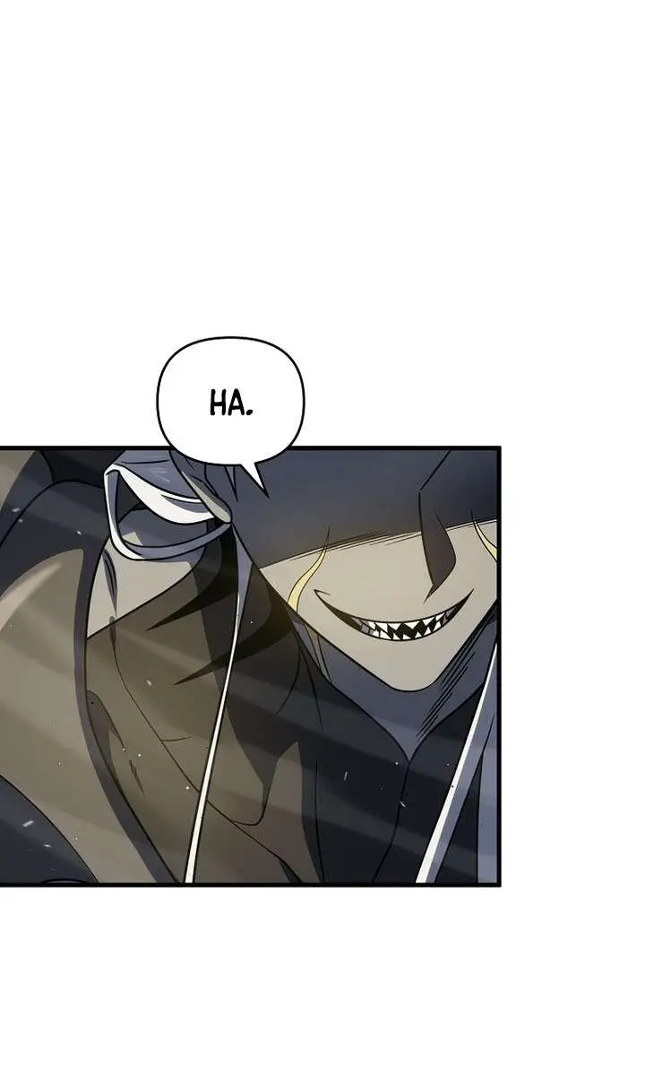 Player Who Returned 10,000 Years Later Chapter 146 Page 116