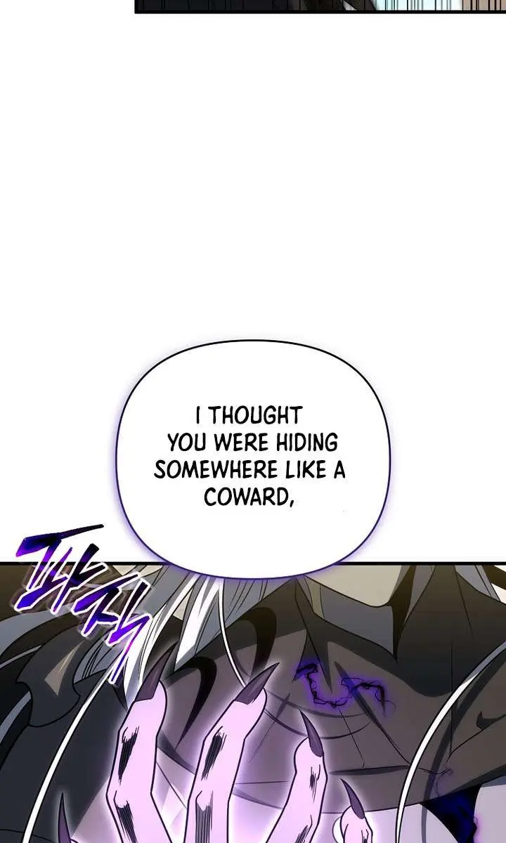 Player Who Returned 10,000 Years Later Chapter 146 Page 118