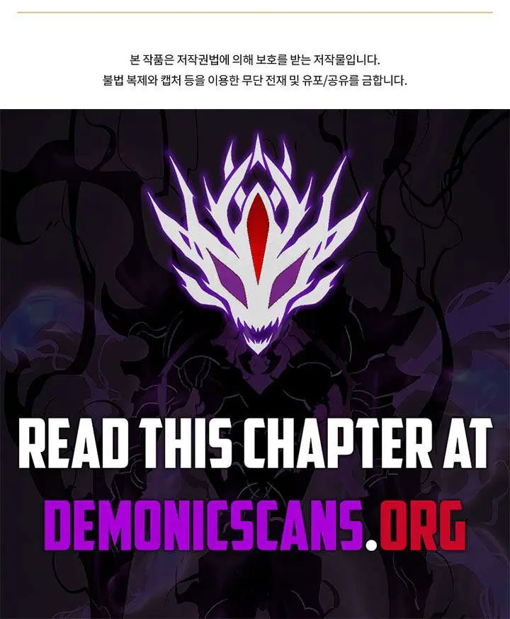 Player Who Returned 10,000 Years Later Chapter 146 Page 122