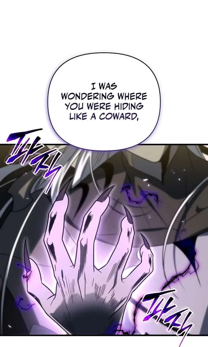 Player Who Returned 10,000 Years Later Chapter 147 Page 2