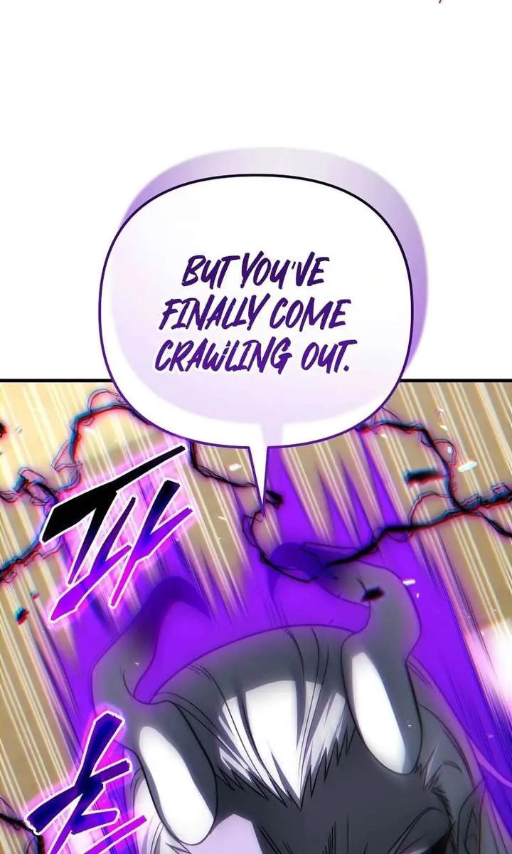 Player Who Returned 10,000 Years Later Chapter 147 Page 3