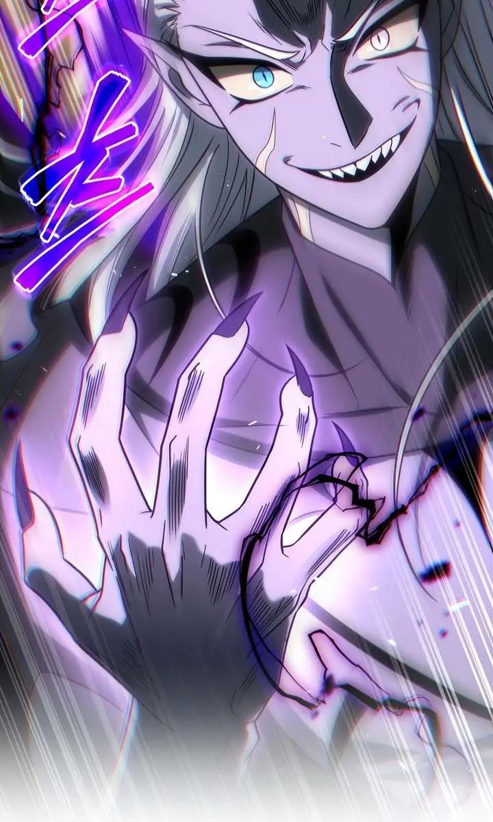 Player Who Returned 10,000 Years Later Chapter 147 Page 4