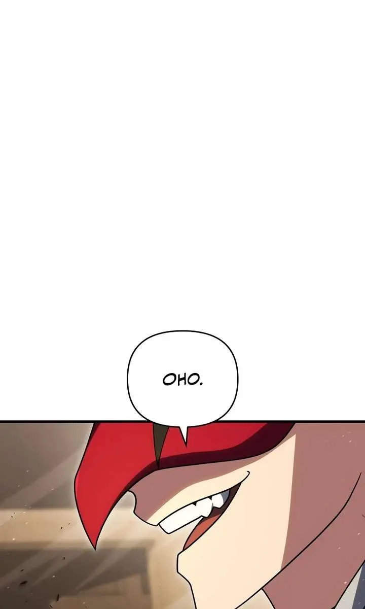 Player Who Returned 10,000 Years Later Chapter 147 Page 6