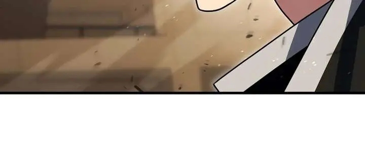 Player Who Returned 10,000 Years Later Chapter 147 Page 7