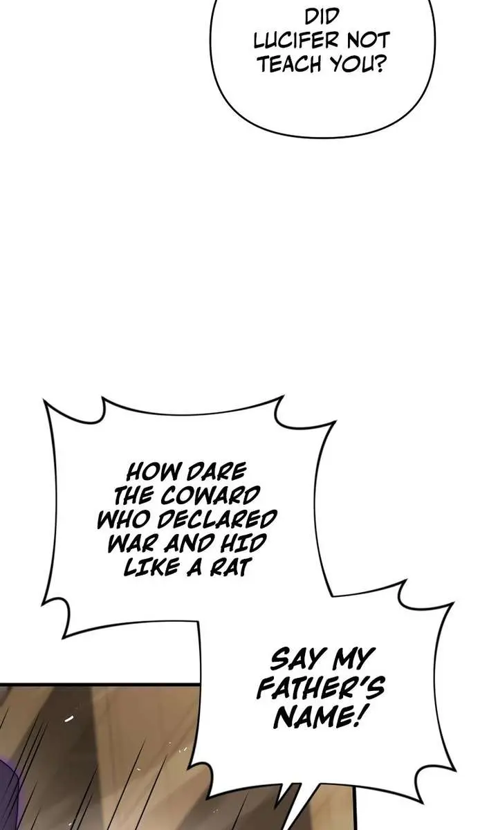 Player Who Returned 10,000 Years Later Chapter 147 Page 11