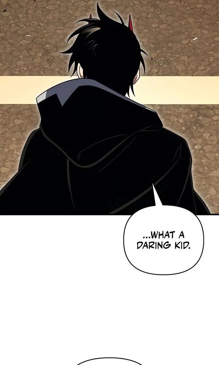 Player Who Returned 10,000 Years Later Chapter 147 Page 15