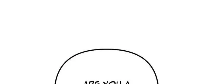 Player Who Returned 10,000 Years Later Chapter 147 Page 19