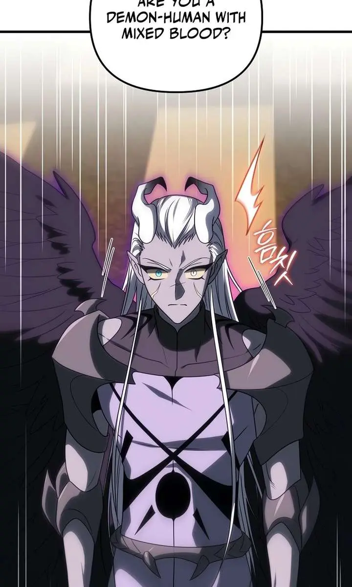 Player Who Returned 10,000 Years Later Chapter 147 Page 20