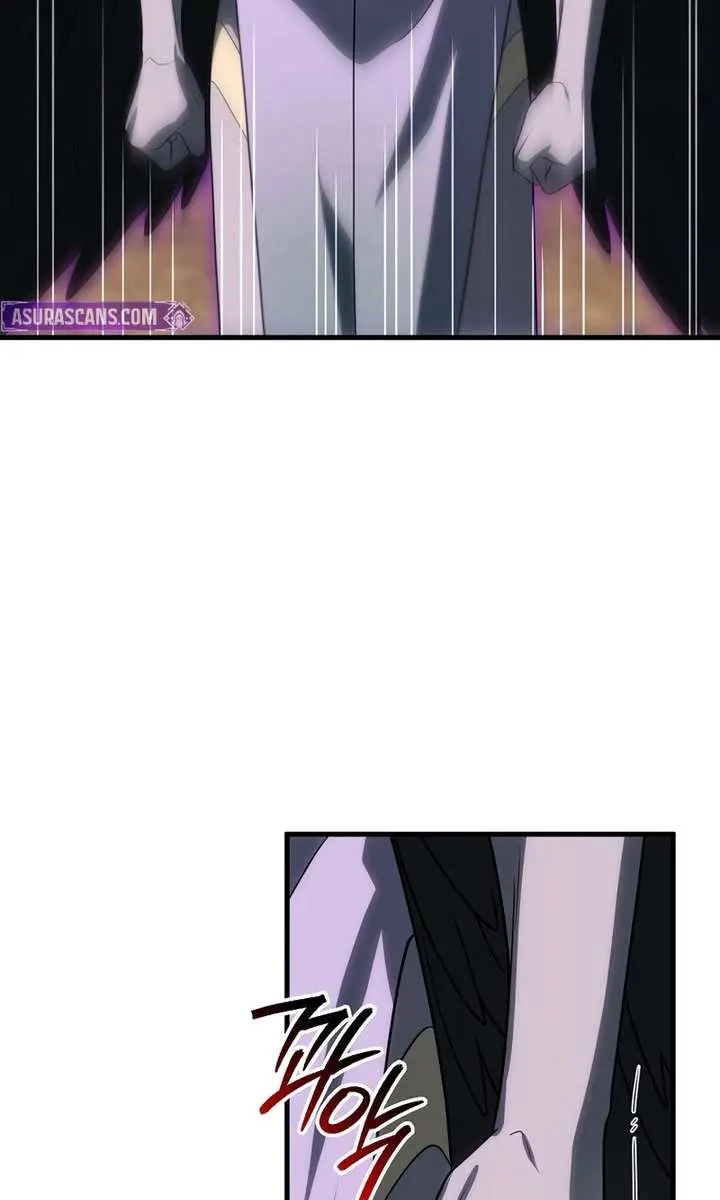 Player Who Returned 10,000 Years Later Chapter 147 Page 21