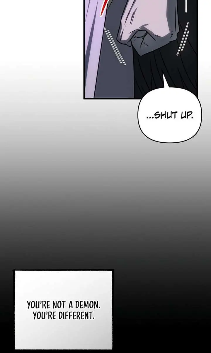 Player Who Returned 10,000 Years Later Chapter 147 Page 22