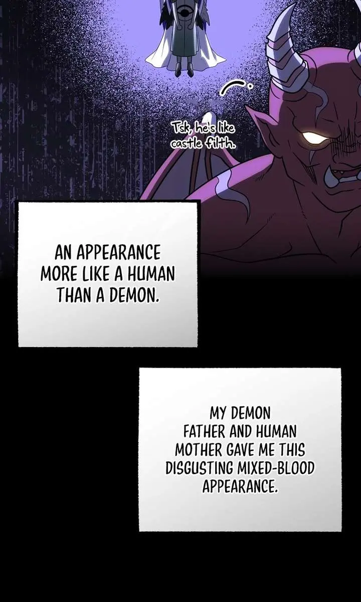 Player Who Returned 10,000 Years Later Chapter 147 Page 24