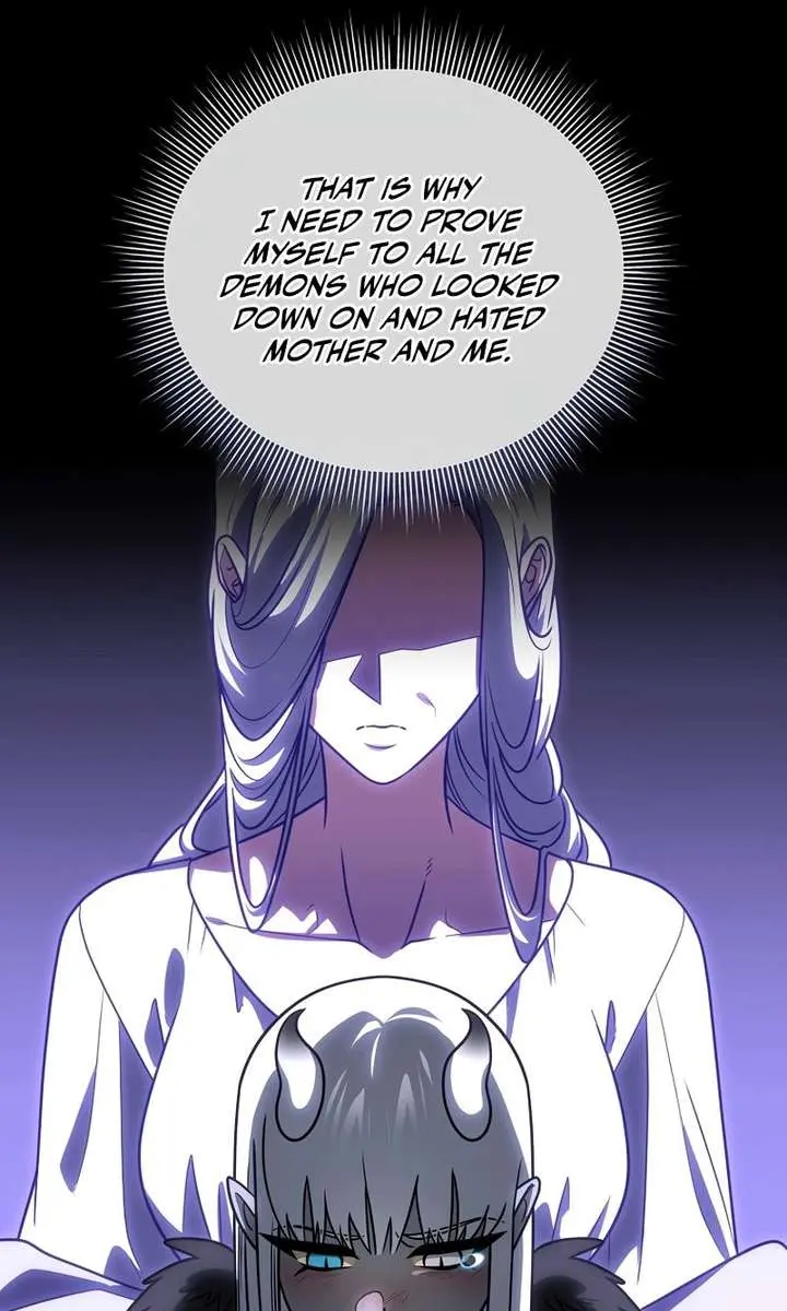 Player Who Returned 10,000 Years Later Chapter 147 Page 26