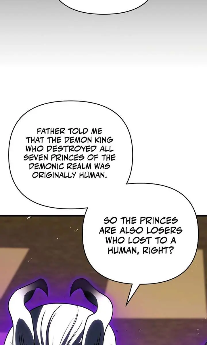 Player Who Returned 10,000 Years Later Chapter 147 Page 28