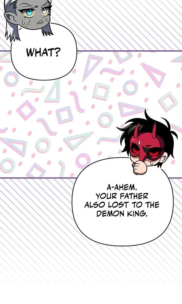 Player Who Returned 10,000 Years Later Chapter 147 Page 33