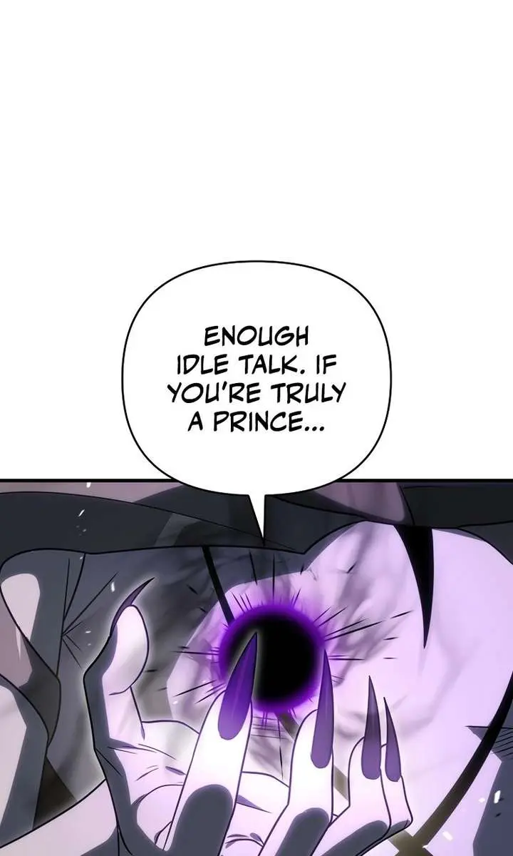 Player Who Returned 10,000 Years Later Chapter 147 Page 36