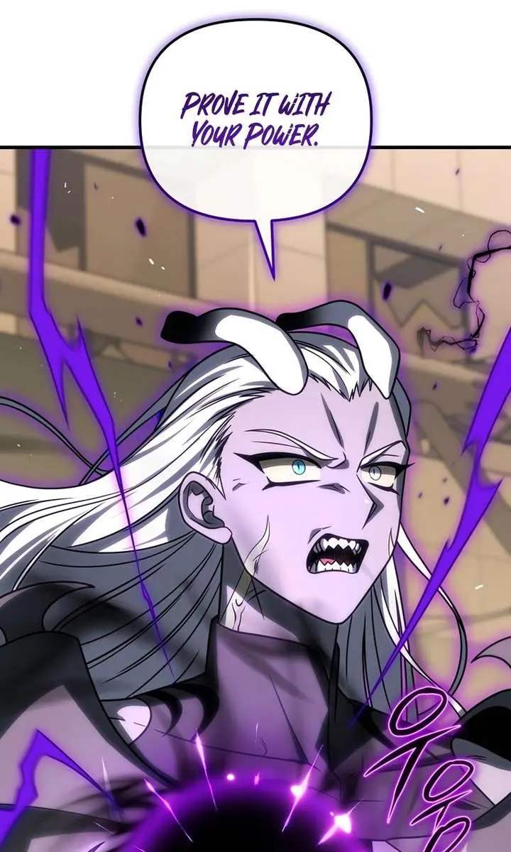 Player Who Returned 10,000 Years Later Chapter 147 Page 38