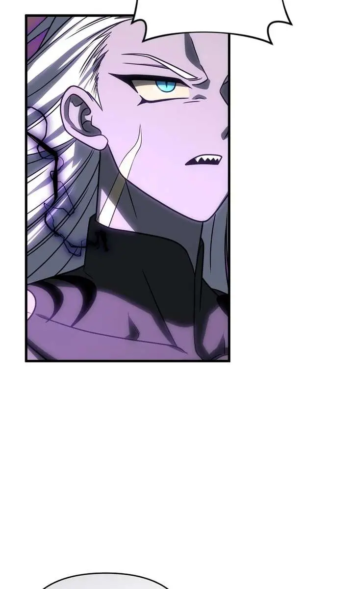 Player Who Returned 10,000 Years Later Chapter 147 Page 40