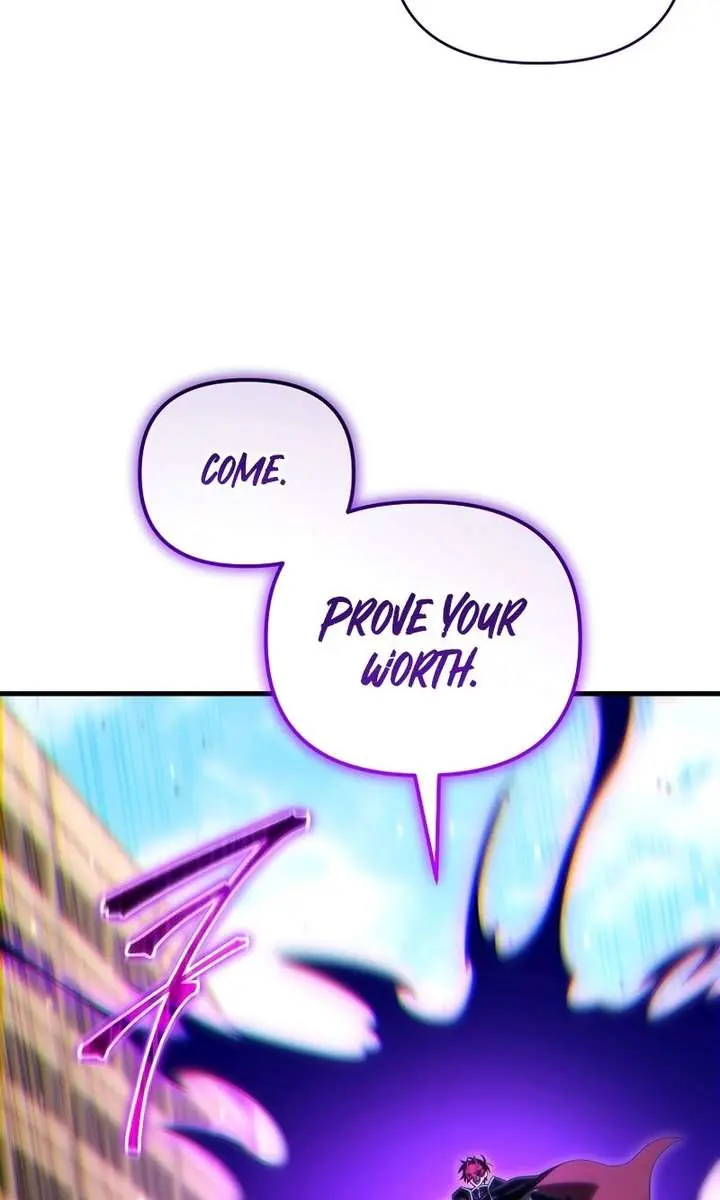 Player Who Returned 10,000 Years Later Chapter 147 Page 42