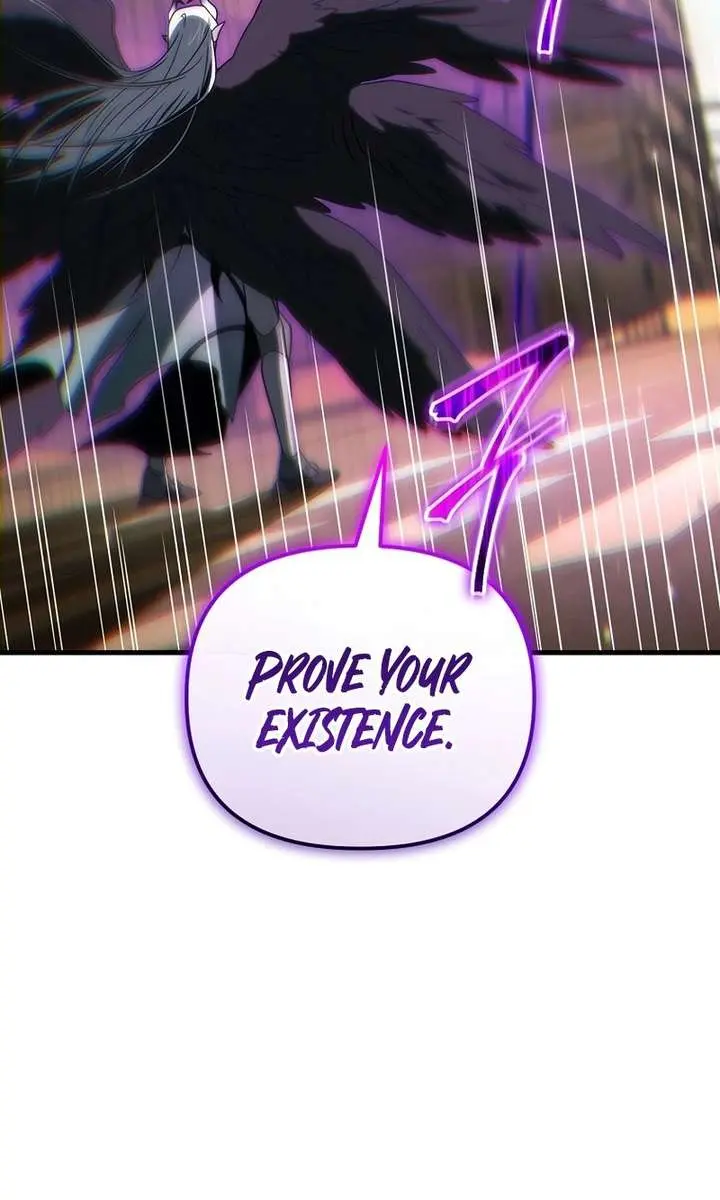 Player Who Returned 10,000 Years Later Chapter 147 Page 44