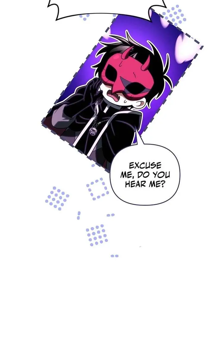 Player Who Returned 10,000 Years Later Chapter 147 Page 48