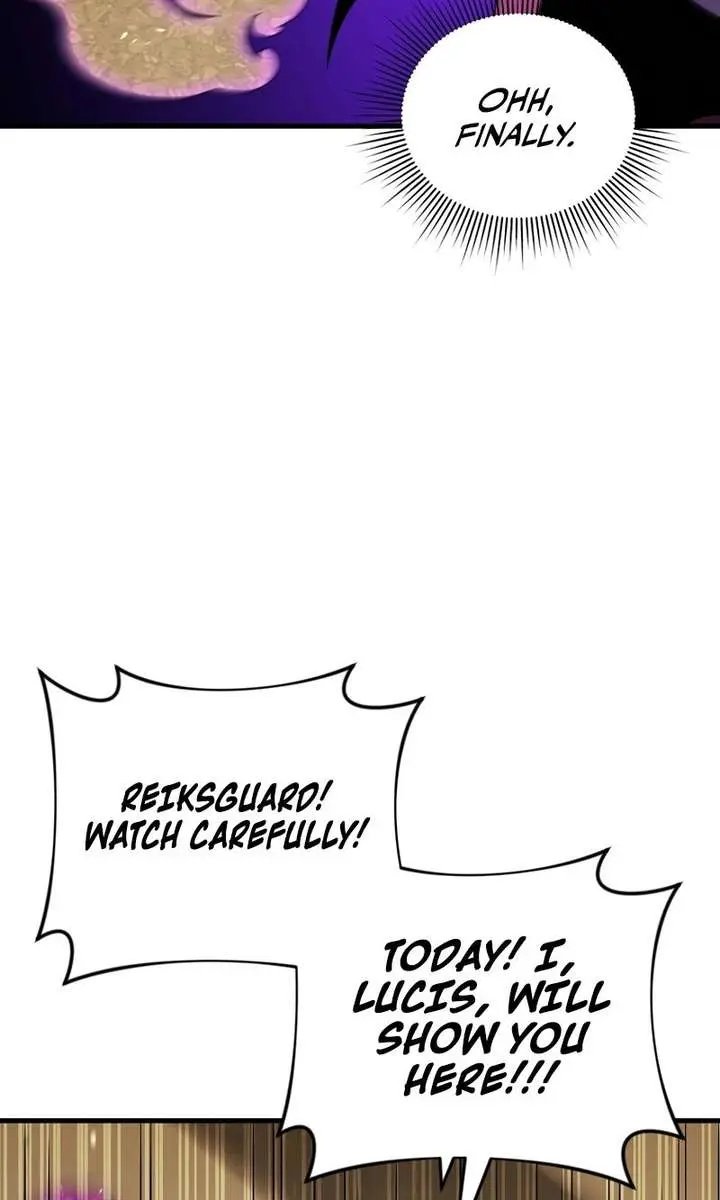 Player Who Returned 10,000 Years Later Chapter 147 Page 52