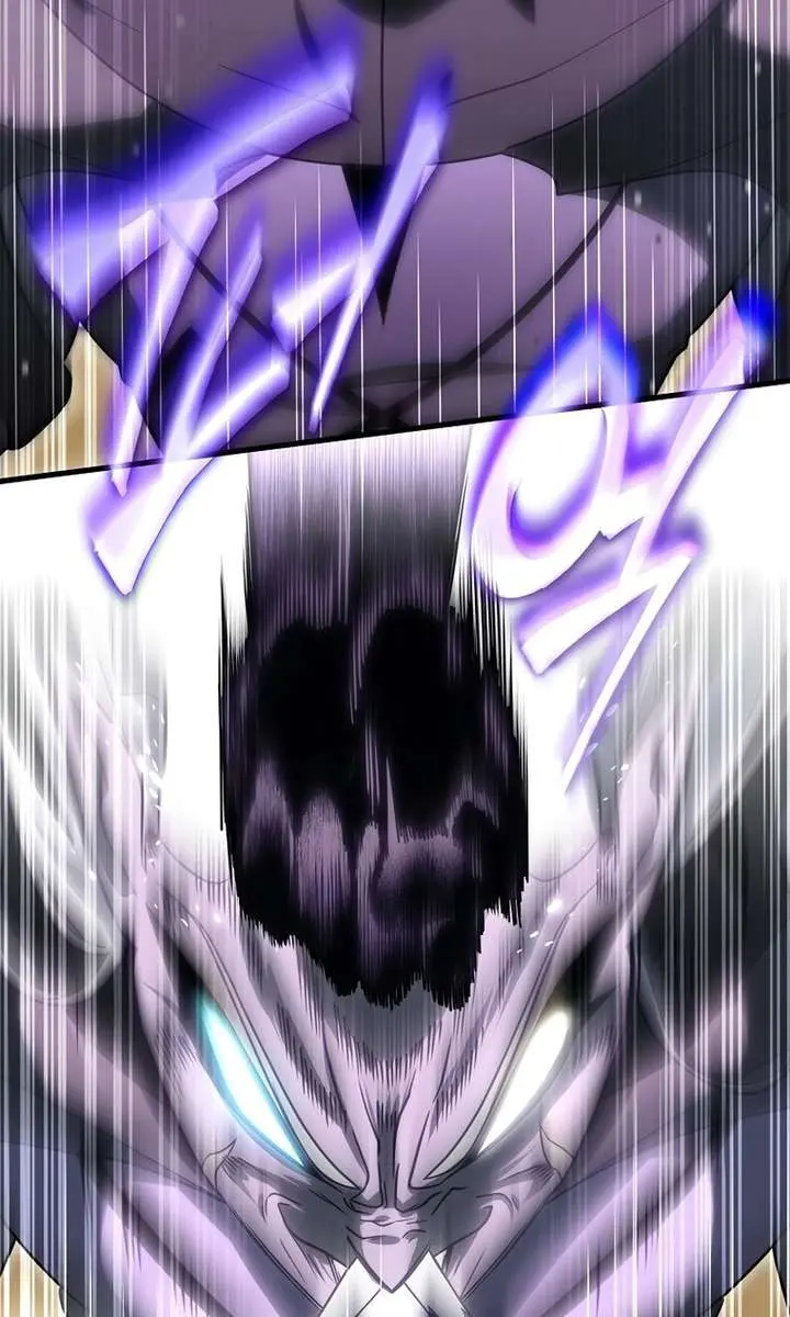 Player Who Returned 10,000 Years Later Chapter 147 Page 59